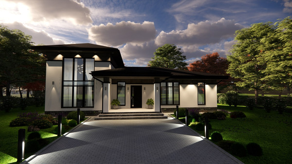 Продам дом, Гатиятуллина ул, Октябрьский г, 0 км от города