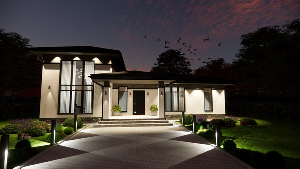 Продам дом, Гатиятуллина ул, Октябрьский г, 0 км от города