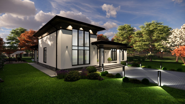 Продам дом, Гатиятуллина ул, Октябрьский г, 0 км от города