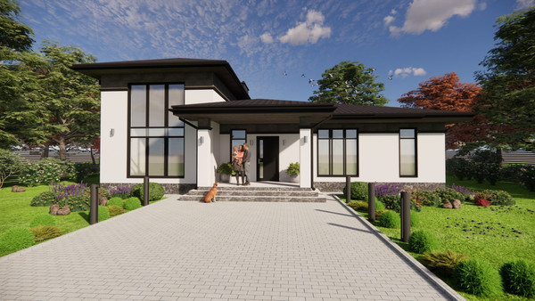 Продам дом, Гатиятуллина ул, Октябрьский г, 0 км от города