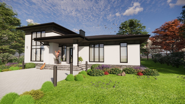 Продам дом, Гатиятуллина ул, Октябрьский г, 0 км от города