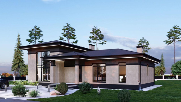 Продам дом, Гатиятуллина ул, Октябрьский г, 0 км от города