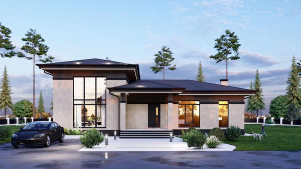 Продам дом, Гатиятуллина ул, Октябрьский г, 0 км от города