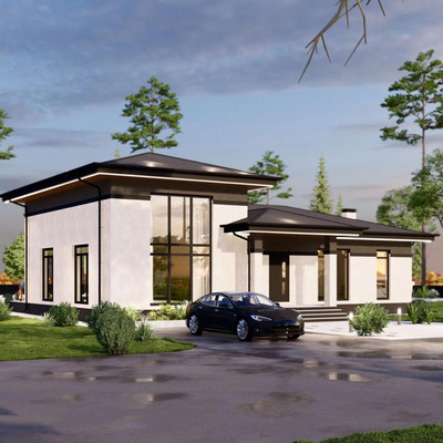 Продам дом, Гатиятуллина ул, Октябрьский г, 0 км от города