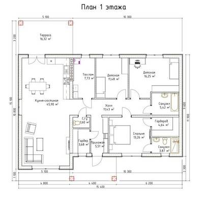 Продам дом, Гатиятуллина ул, Октябрьский г, 0 км от города