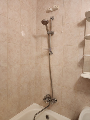 Сдам однокомнатную (1-комн.) квартиру, Авиаконструкторов пр-кт, 20к1, Санкт-Петербург г