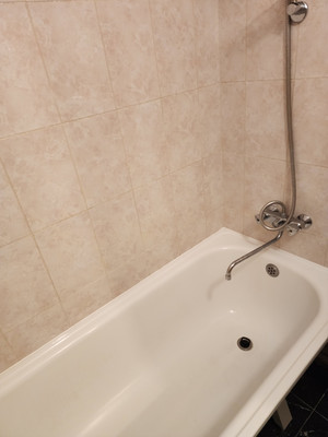 Сдам однокомнатную (1-комн.) квартиру, Авиаконструкторов пр-кт, 20к1, Санкт-Петербург г