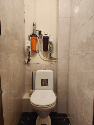 Сдам однокомнатную (1-комн.) квартиру, Авиаконструкторов пр-кт, 20к1, Санкт-Петербург г