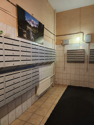 Сдам однокомнатную (1-комн.) квартиру, Авиаконструкторов пр-кт, 20к1, Санкт-Петербург г