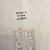 Продам однокомнатную (1-комн.) квартиру, Самаркандская ул, 70, Ростов-на-Дону г
