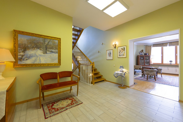 Продам коттедж, Заречная ул, 90, Ботаково д, 0 км от города