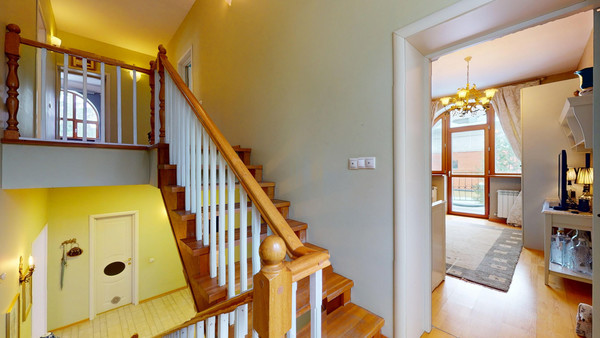 Продам коттедж, Заречная ул, 90, Ботаково д, 0 км от города