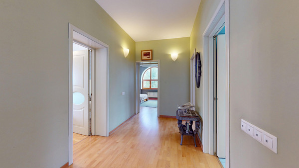 Продам коттедж, Заречная ул, 90, Ботаково д, 0 км от города