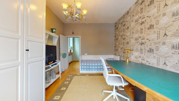 Продам коттедж, Заречная ул, 90, Ботаково д, 0 км от города