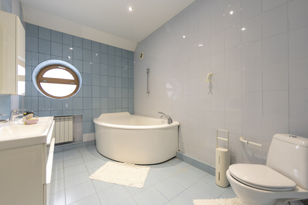 Продам коттедж, Заречная ул, 90, Ботаково д, 0 км от города