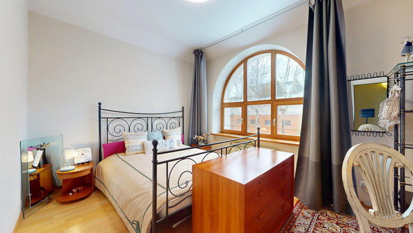 Продам коттедж, Заречная ул, 90, Ботаково д, 0 км от города