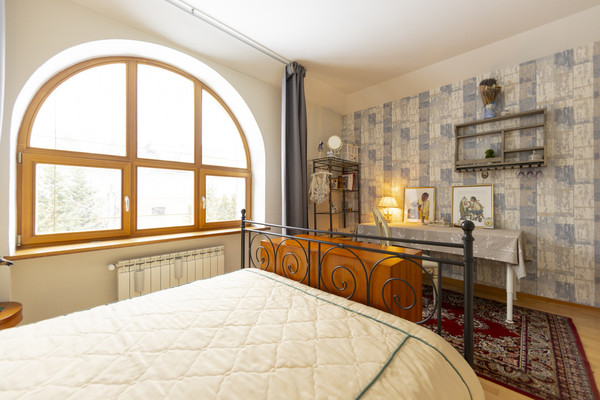 Продам коттедж, Заречная ул, 90, Ботаково д, 0 км от города