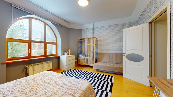 Продам коттедж, Заречная ул, 90, Ботаково д, 0 км от города