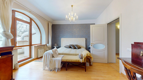 Продам коттедж, Заречная ул, 90, Ботаково д, 0 км от города