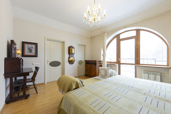 Продам коттедж, Заречная ул, 90, Ботаково д, 0 км от города