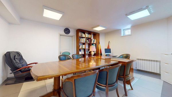 Продам коттедж, Заречная ул, 90, Ботаково д, 0 км от города