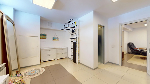 Продам коттедж, Заречная ул, 90, Ботаково д, 0 км от города