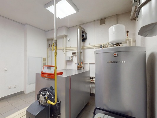 Продам коттедж, Заречная ул, 90, Ботаково д, 0 км от города