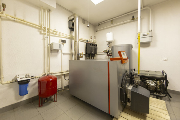 Продам коттедж, Заречная ул, 90, Ботаково д, 0 км от города