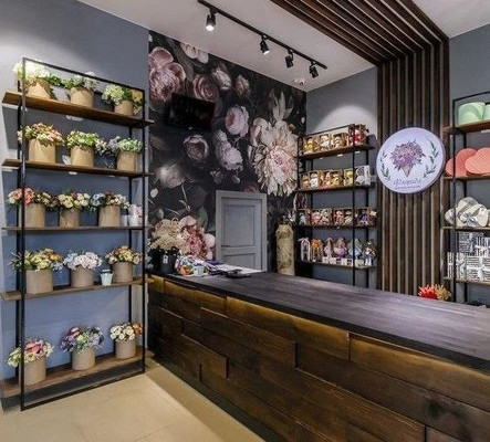 Сдам коммерческое помещение 20 м2, Пионерская ул, 2ка, Троицк г