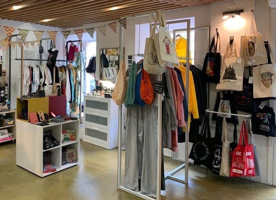 Сдам коммерческое помещение 20 м2, Пионерская ул, 2ка, Троицк г