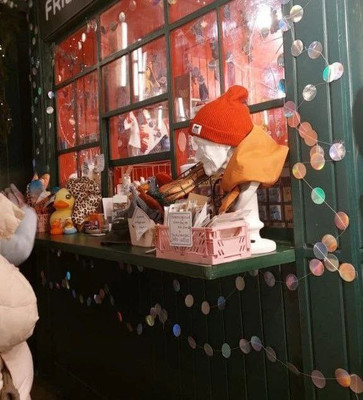 Сдам коммерческое помещение 20 м2, Пионерская ул, 2ка, Троицк г