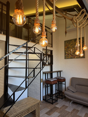 Сдам двухкомнатную (2-комн.) квартиру, 2-я Рыбинская ул, 13, Москва г