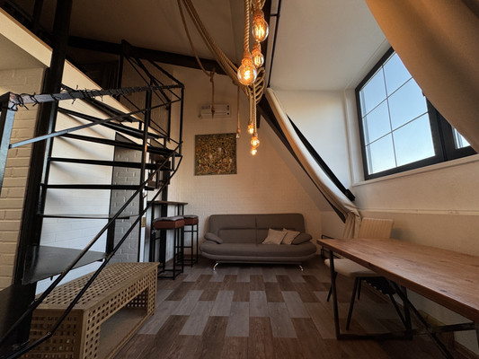 Сдам двухкомнатную (2-комн.) квартиру, 2-я Рыбинская ул, 13, Москва г