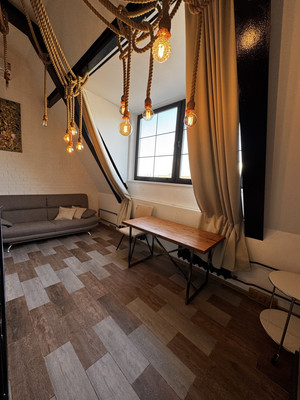 Сдам двухкомнатную (2-комн.) квартиру, 2-я Рыбинская ул, 13, Москва г