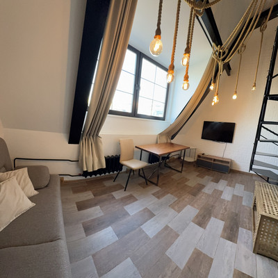 Сдам двухкомнатную (2-комн.) квартиру, 2-я Рыбинская ул, 13, Москва г