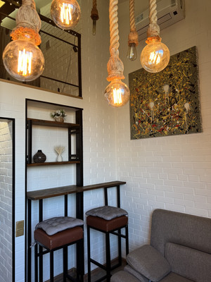 Сдам двухкомнатную (2-комн.) квартиру, 2-я Рыбинская ул, 13, Москва г