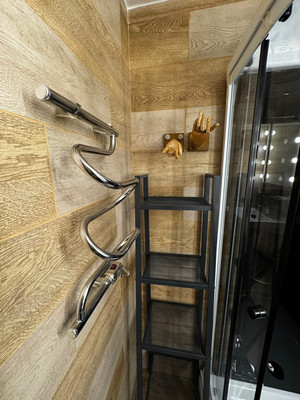 Сдам двухкомнатную (2-комн.) квартиру, 2-я Рыбинская ул, 13, Москва г