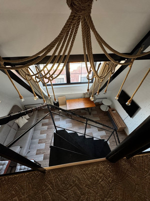 Сдам двухкомнатную (2-комн.) квартиру, 2-я Рыбинская ул, 13, Москва г