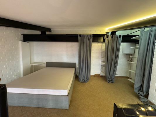 Сдам двухкомнатную (2-комн.) квартиру, 2-я Рыбинская ул, 13, Москва г