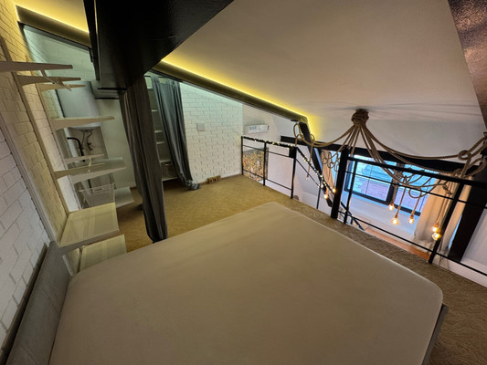 Сдам двухкомнатную (2-комн.) квартиру, 2-я Рыбинская ул, 13, Москва г