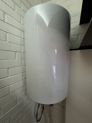 Сдам двухкомнатную (2-комн.) квартиру, 2-я Рыбинская ул, 13, Москва г