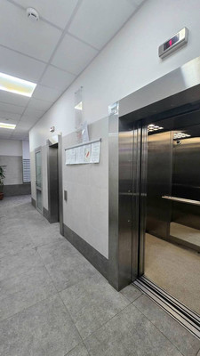 Сдам однокомнатную (1-комн.) квартиру, Уинская ул, 15А, Пермь г