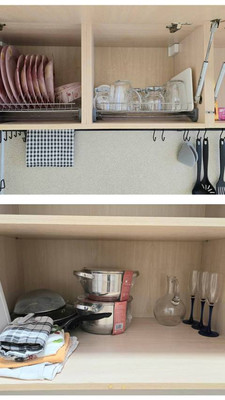 Сдам однокомнатную (1-комн.) квартиру, Уинская ул, 15А, Пермь г