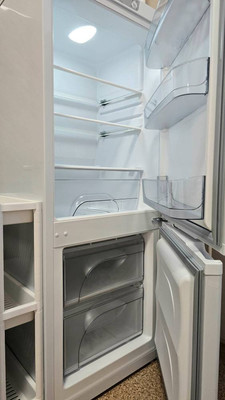 Сдам однокомнатную (1-комн.) квартиру, Уинская ул, 15А, Пермь г