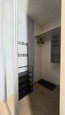 Сдам однокомнатную (1-комн.) квартиру, Уинская ул, 15А, Пермь г