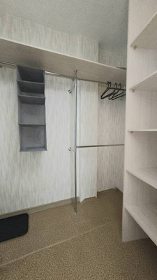 Сдам однокомнатную (1-комн.) квартиру, Уинская ул, 15А, Пермь г