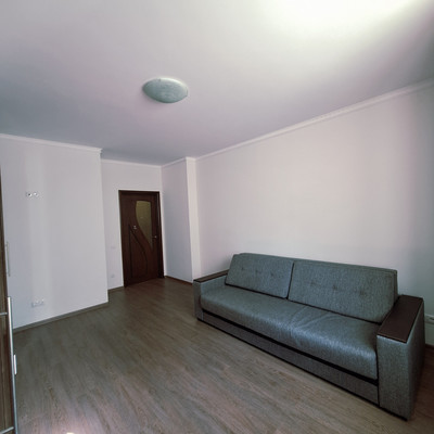 Продам однокомнатную (1-комн.) квартиру, Урицкого ул, 14, Люберцы г