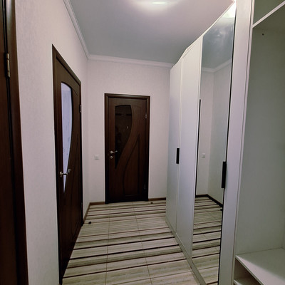 Продам однокомнатную (1-комн.) квартиру, Урицкого ул, 14, Люберцы г