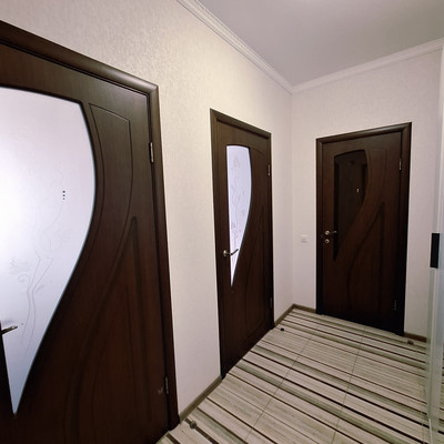 Продам однокомнатную (1-комн.) квартиру, Урицкого ул, 14, Люберцы г