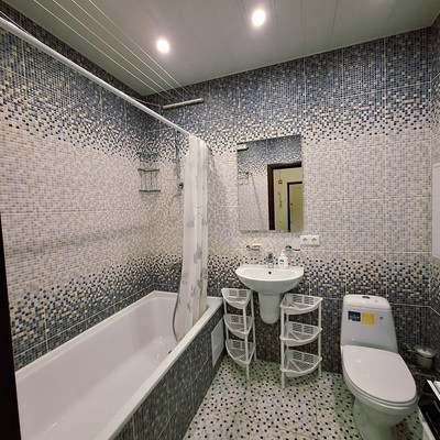 Продам однокомнатную (1-комн.) квартиру, Урицкого ул, 14, Люберцы г